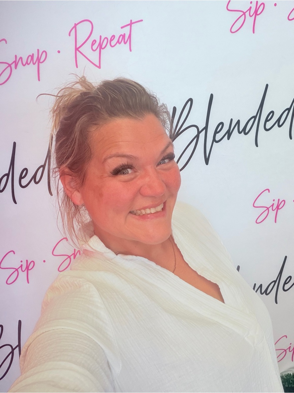 🛍️🛍️like to be notified when I am going live 💃